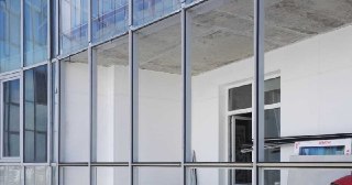Замена остекления Сокол цена от 5268 руб.